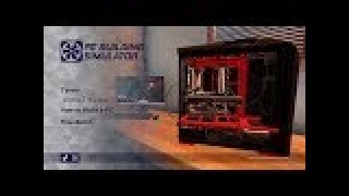 PC Building Simulator Ep 45