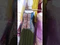 Latest Ladies Suit Collection 👗 | Trendy &amp; Stylish