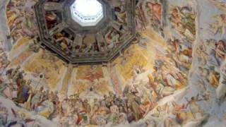 Guillame Dufay Mirandas Parit