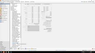 SwiftPOS Back Office 30 - Reports