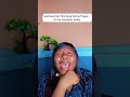 Tired of pain? Listen to this prayer song.#prayer #healingprayer #godcandoit #PrayWithSarah #worship
