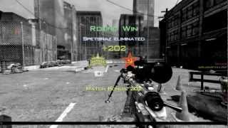 Silent Shot Fails Then Tk Wins..dd...pro Kill..p..must Watch