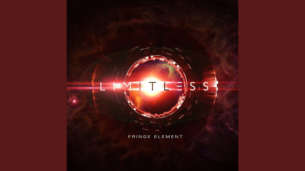 Watch First Flight on YouTube Watch First Flight on YouTube