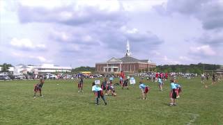 IMAG0051.AVI
