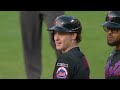 Dodgers vs. Mets Game Highlights (7/25/26) | MLB Highlights