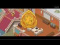 Matchington Mansion Story Part 70 Downtown 7 Gameplay Matchington Mansion Story Part 70 Downtown 7 Gameplay
