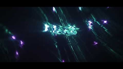 Star`s Intro ▪ ft.Sharp | AE FILE @80 LIKES