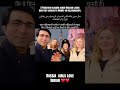 Russian Girls love Indian❤️❤️❤️#ViralNews #russia #india #love