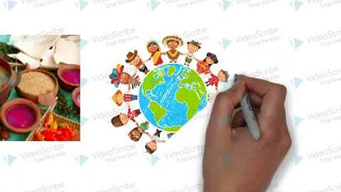 O que é a desigualdade cultural?