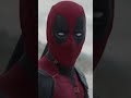 Deadpool & Wolverine | Trailer Online Ora #DeadpoolAndWolverine