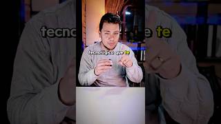 Más allá del código #tecnología #innovación #futurodigital #apphive