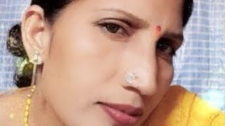 Amita Devi Official Is Live