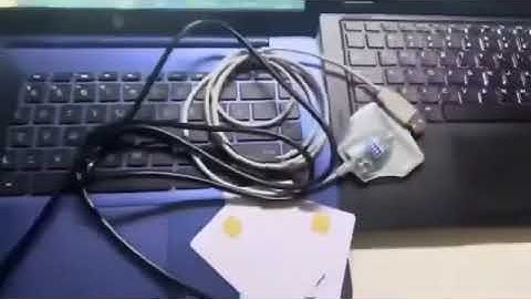 How to open x2 Emv software correctly walkthrough & tutorial 2025