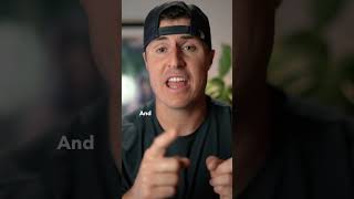 Famous Divorce Practice Profile