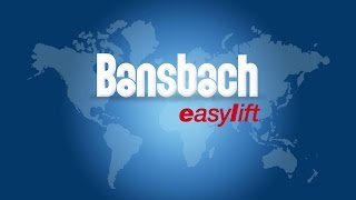 Image Movie Bansbach easylift GmbH