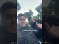 Acompáñame al MAYOR EVENTO de BIOMECÁNICA de TRAINOLOGYM 🙌🏼