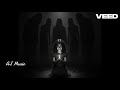 The Darkness in Her Life (A Story of Tragedy & Triumph)