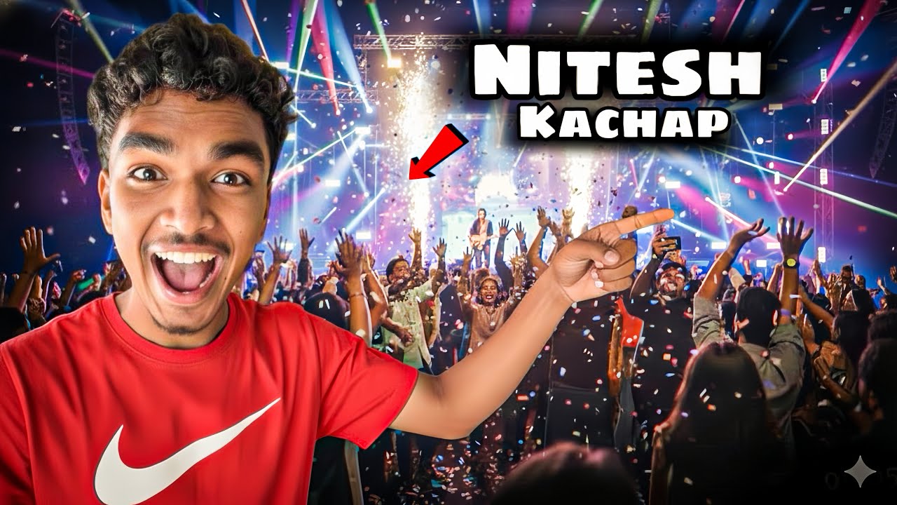 Xavier Utsav 2025 | Where Culture Meets Celebration