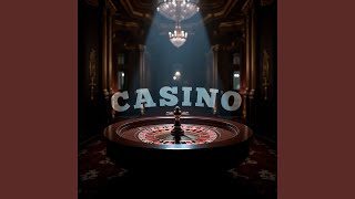 CASINO - BRATKI RECORDZ