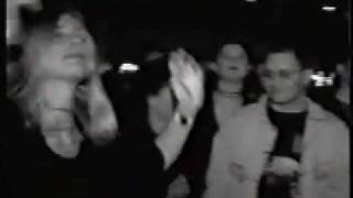 The Managers - Who am I Kidding