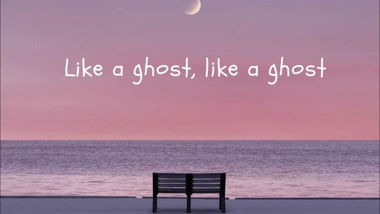 Blink 182 Edging Lyrics Video YouTube