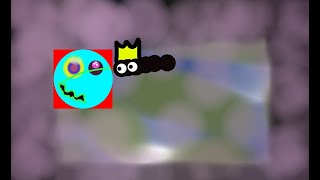 Cxn Peitho - Retro Trigga