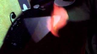 For 1St Collab By Whitezlo