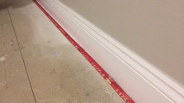 How to install carpet strips carpettoolz.com
