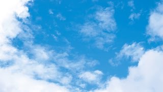 【ナナシス×初音ミク】 僕らは青空になる 【BAND EDITION】