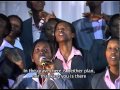 09 waranzamuye by msingi  ministries 4 from rwanda