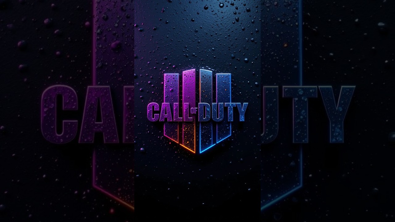 🌀🌀CALL OF DUTY MOBILE--BATTLE ROYALE🌀🌀 - YouTube