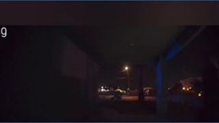 ATF investigating suspicious house fire in Surprise