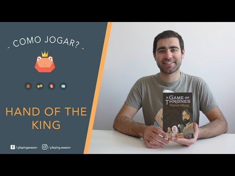 a-game-of-thrones:-hand-of-the-king-|-how-to-play