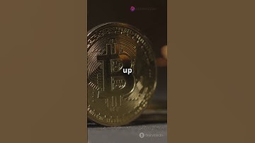 BTC price shoots up $1.5K in seconds as US CPI shows inflation slowing #like #crypto #follow #btc