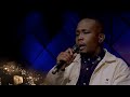 Khaya Mthethwa performs Ngambulele – VIP Invite | Mzansi Magic Music | S2 | Ep 08