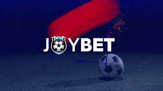 Joybet ile Spor Deneme Bonusu Ayrıcalıkları