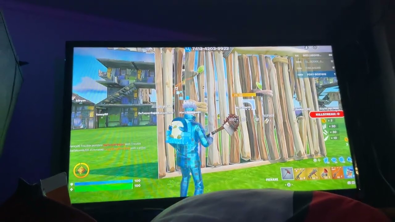 I hope you guys like this vid 