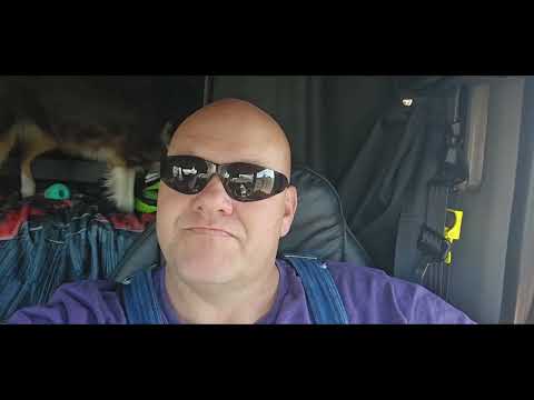 brr it's cold - YouTube