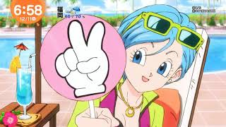 Rock Paper Scissors With Bulma