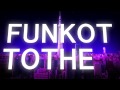 DJ JET BARON(高野政所)/ FUNKOT ANTHEM feat.H.B (Japanese Ver.)