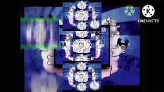 Fhtj