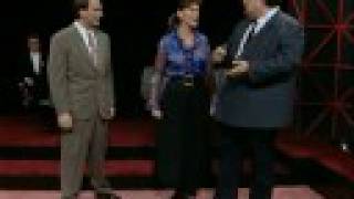 Whose Line UK 2x16 (3/3)
