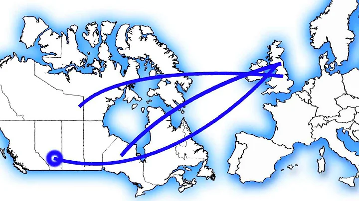 Beaver Pelt Trade