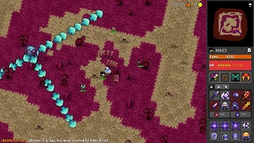 SOLO STARFORCE RotF Whitebag Montage