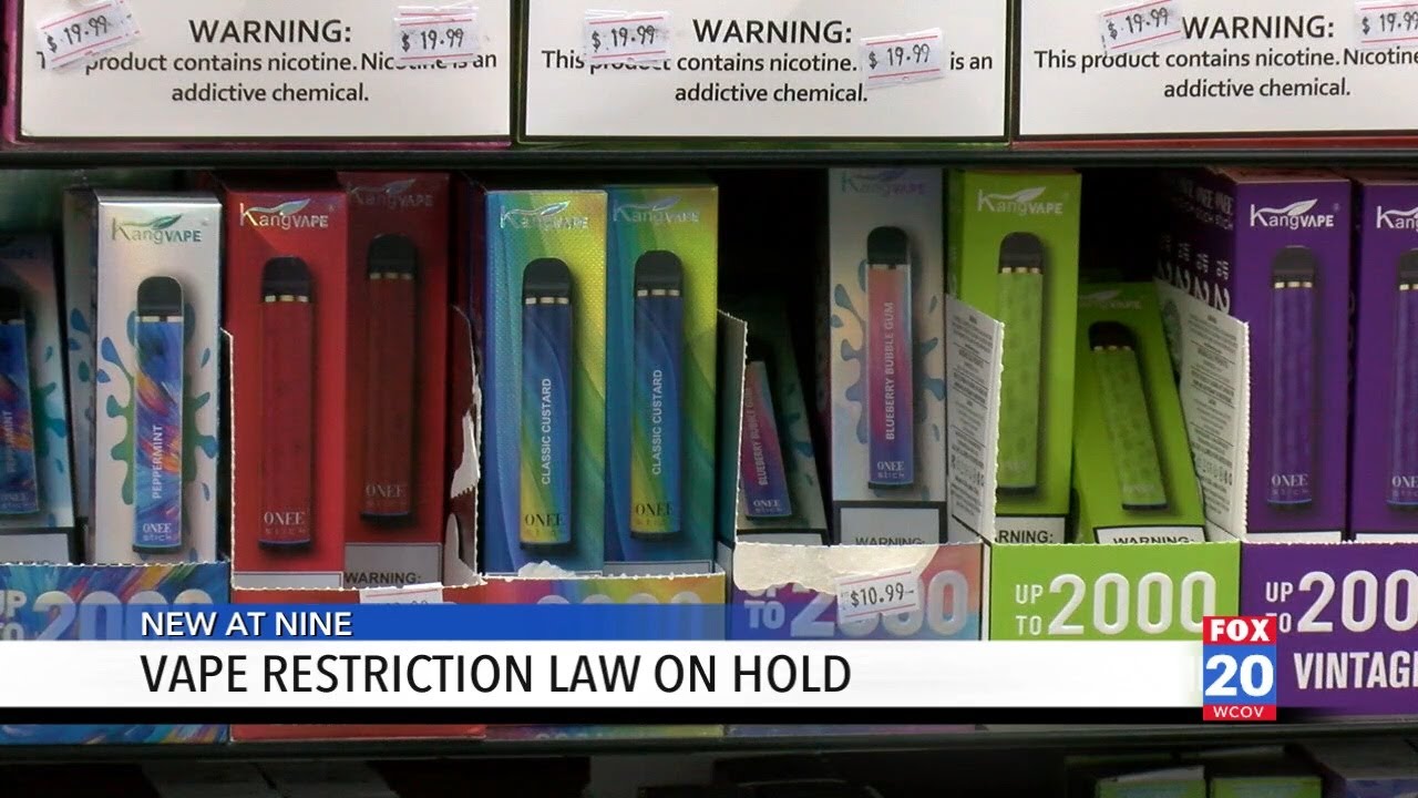 can you buy disposable vapes in alabama Online Vape Shop Alabama main image 1