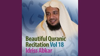 Recitation 5