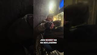 Dáša Brřeňová a její smutný příběh. ✨🙏😭pro dalsi videa dej follow #realityv#virall#lifen#nohome