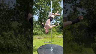 @sellswordarts wanted help working their pole