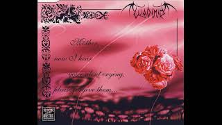 Vladimir - Mother EP (1997) (Full EP)