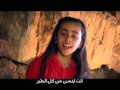فكر يلا معايا ضروري 